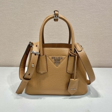 Prada Top Handle Bags